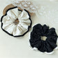 Gifty - Starry Sky Shaped Hair Ring