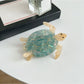 Beau - Cute Sea Turtle Hair Clip