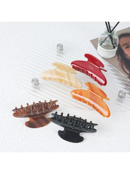 Beau - Hair Claw Alexander Clip