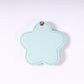 Mirroray - Folding Star Mirror Portable Cosmetic Mirror