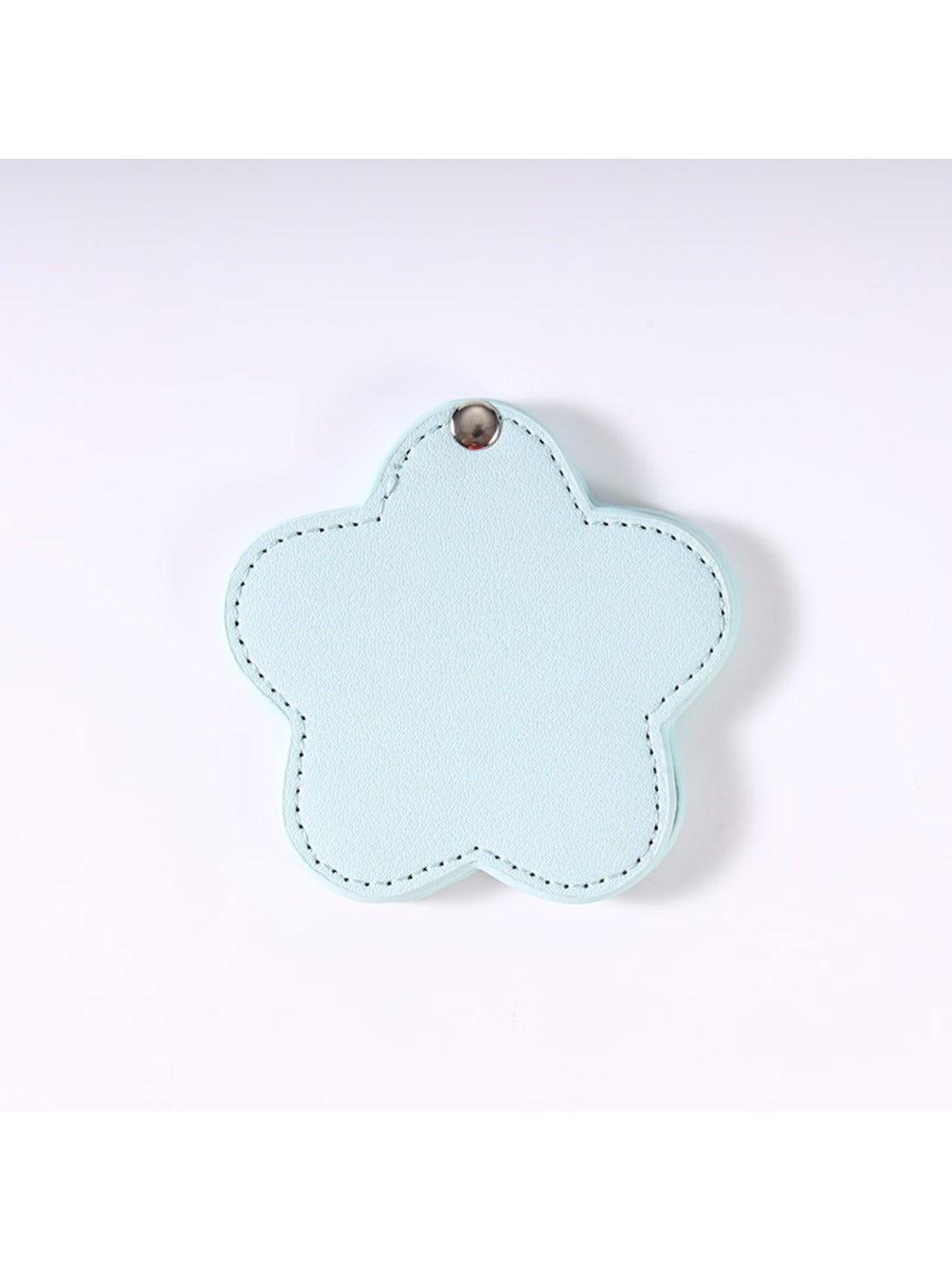 Mirroray - Folding Star Mirror Portable Cosmetic Mirror