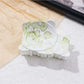 Beau - Bear Print Hair Clip