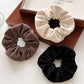 Gifty - Lazy Style Hair Tie