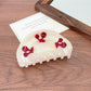Beau - Cute Cherry Hair Clip