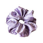 Gifty - French Elegant Hair Ties
