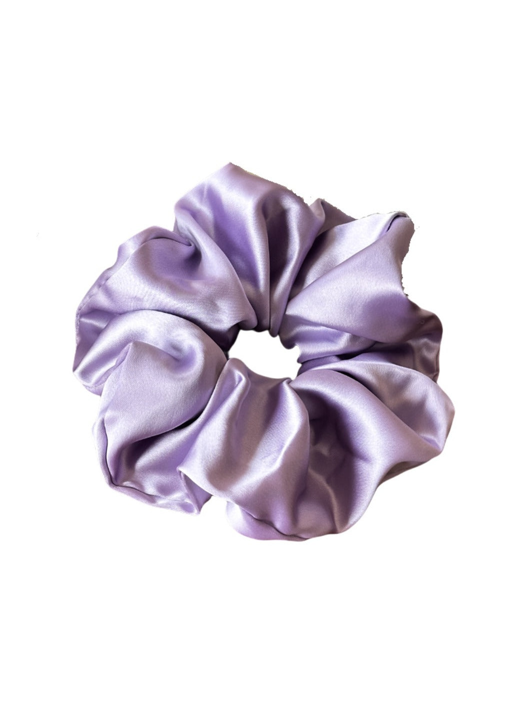 Gifty - French Elegant Hair Ties