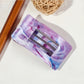 Beau - Trendy Square Hair Clip