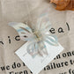Beau - Sweet Style Butterfly Hair Claw Clip