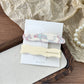 Beau - Elegant Fashionable Acetate Hair Clip