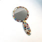 Mirroray - Vintage Handheld Vanity Mirror