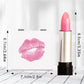 Mirroray - Fresh Style Portable Folding Makeup Mirror