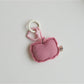 Keypus - Fruit Cloud Fabric Hanging Ornament Gift