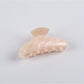 Beau - Stylish Versatile Hair Clip