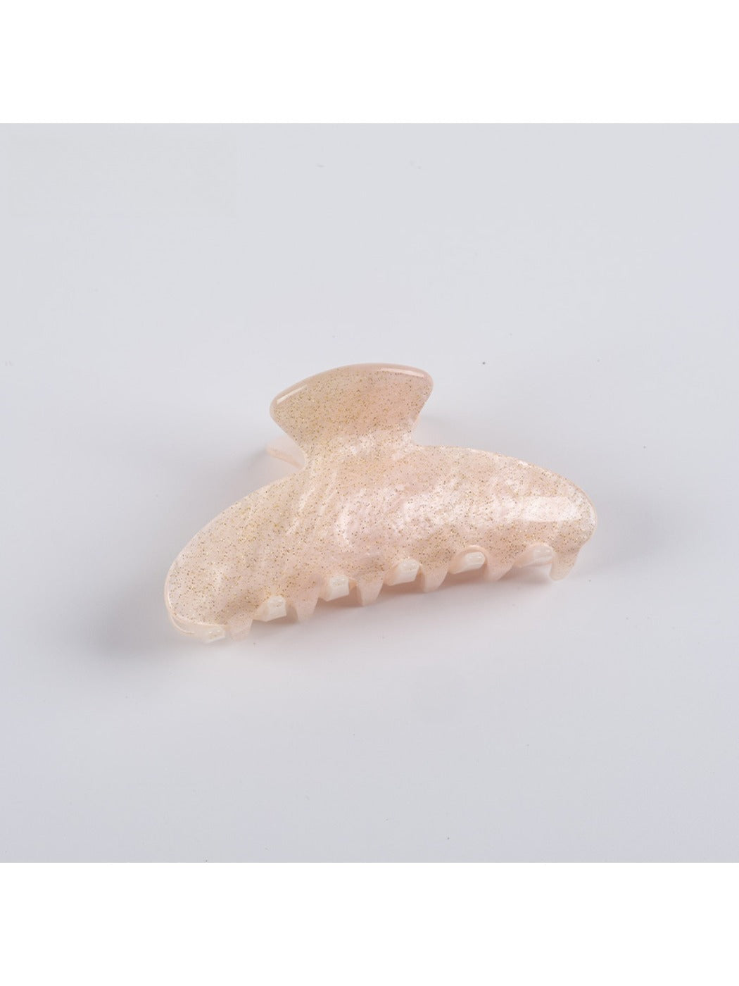 Beau - Stylish Versatile Hair Clip