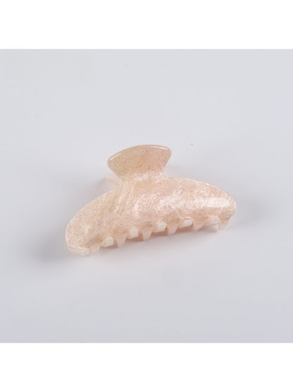 Beau - Stylish Versatile Hair Clip