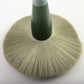 Smoosh 13Pcs Makeup Brush main product view