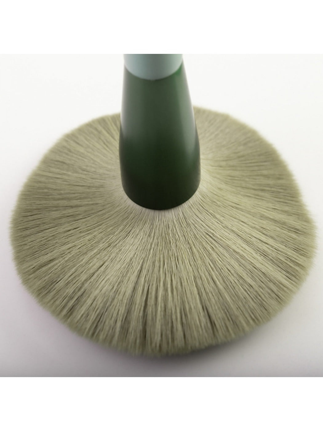 Smoosh - 13Pcs Makeup Brush Set