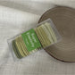 Gifty - 10PCS Elastic Hair Tie Set