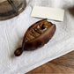 Beau - Exquisite Beautiful Retro Hair Clip