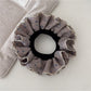 Gifty - Simple And Cute Hair Tie
