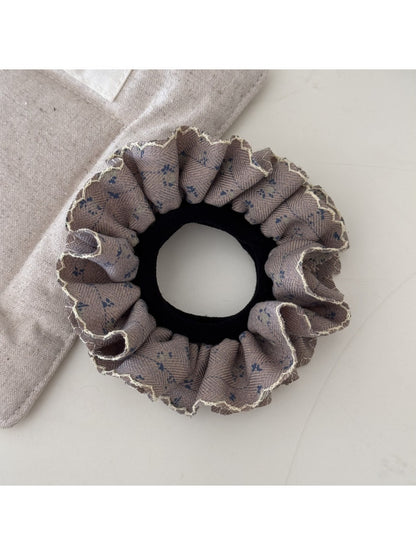 Gifty - Simple And Cute Hair Tie
