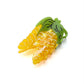 Beau - Fun Corn Chili Shaped Hair Clip