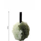 Papo - Soft Two Tone Bath Sponge