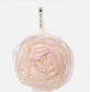 Papo - Large Dual Color Rose Bath Ball