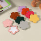 Mirroray - Folding Star Mirror Portable Cosmetic Mirror