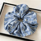 Gifty - Hollow Bun Hair Ties