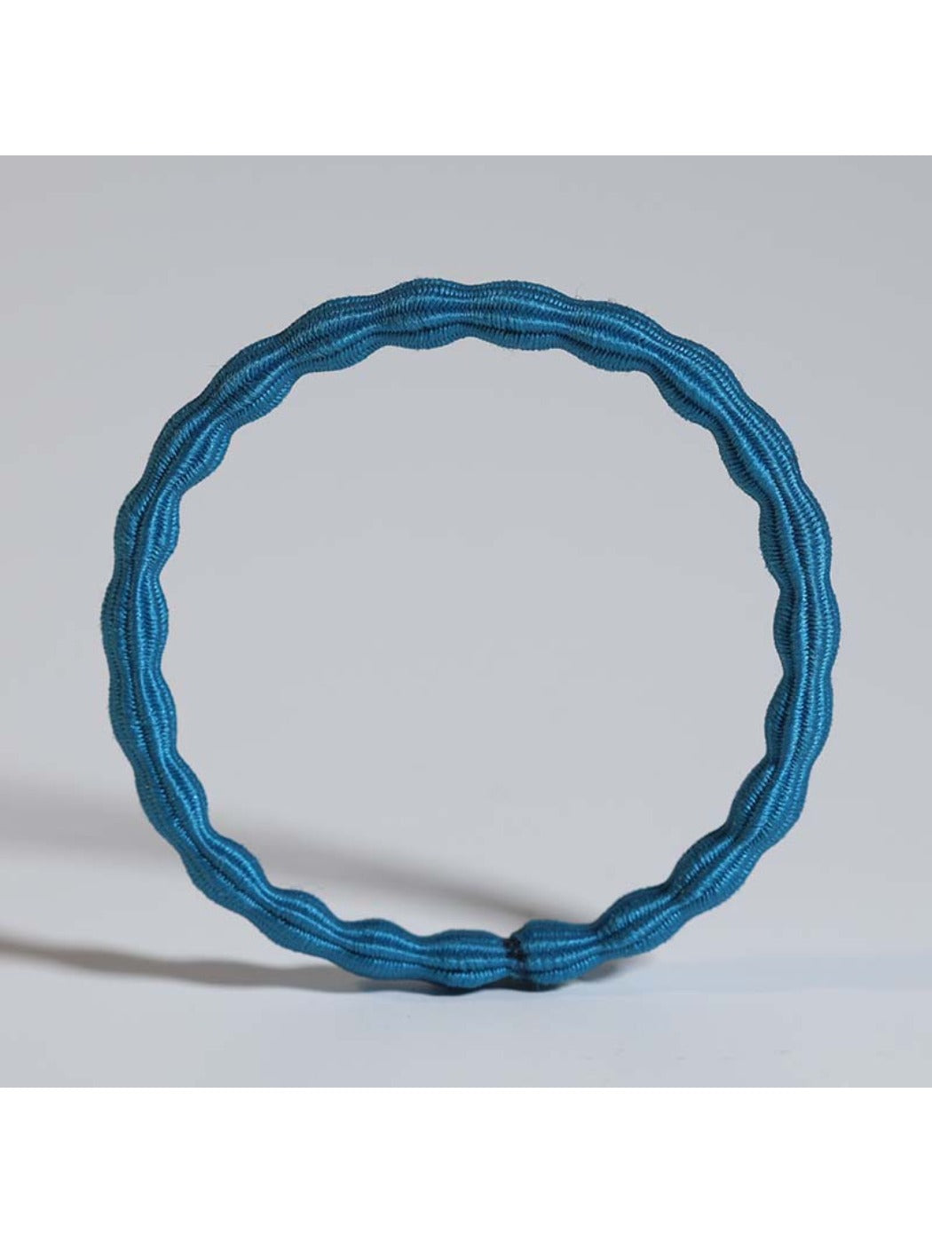 Gifty - Vintage Peanut Shaped Hair Tie