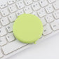 Mirroray - Solid Color Round Folding Mirror