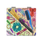 Mirroray - Cartoon Pattern Folding Makeup Mirror