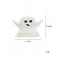 Beau - Classic Halloween Cute Ghost Claw Clip