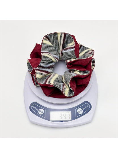 Gifty - Vintage Elegant Hair Ties