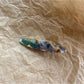 Beau - Vintage Duckbill Hair Clip