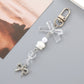 Keypus - Various Cute Styles Decorative Keychain