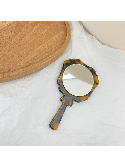 Mirroray - Vintage Mirror