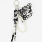 Keypus - Fresh Sweet Minimalist Keychain