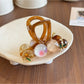 Beau - Vintage-inspired High-end Beaded Hairpin