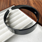 Gifty - Wide Acetate Everyday Style Headband