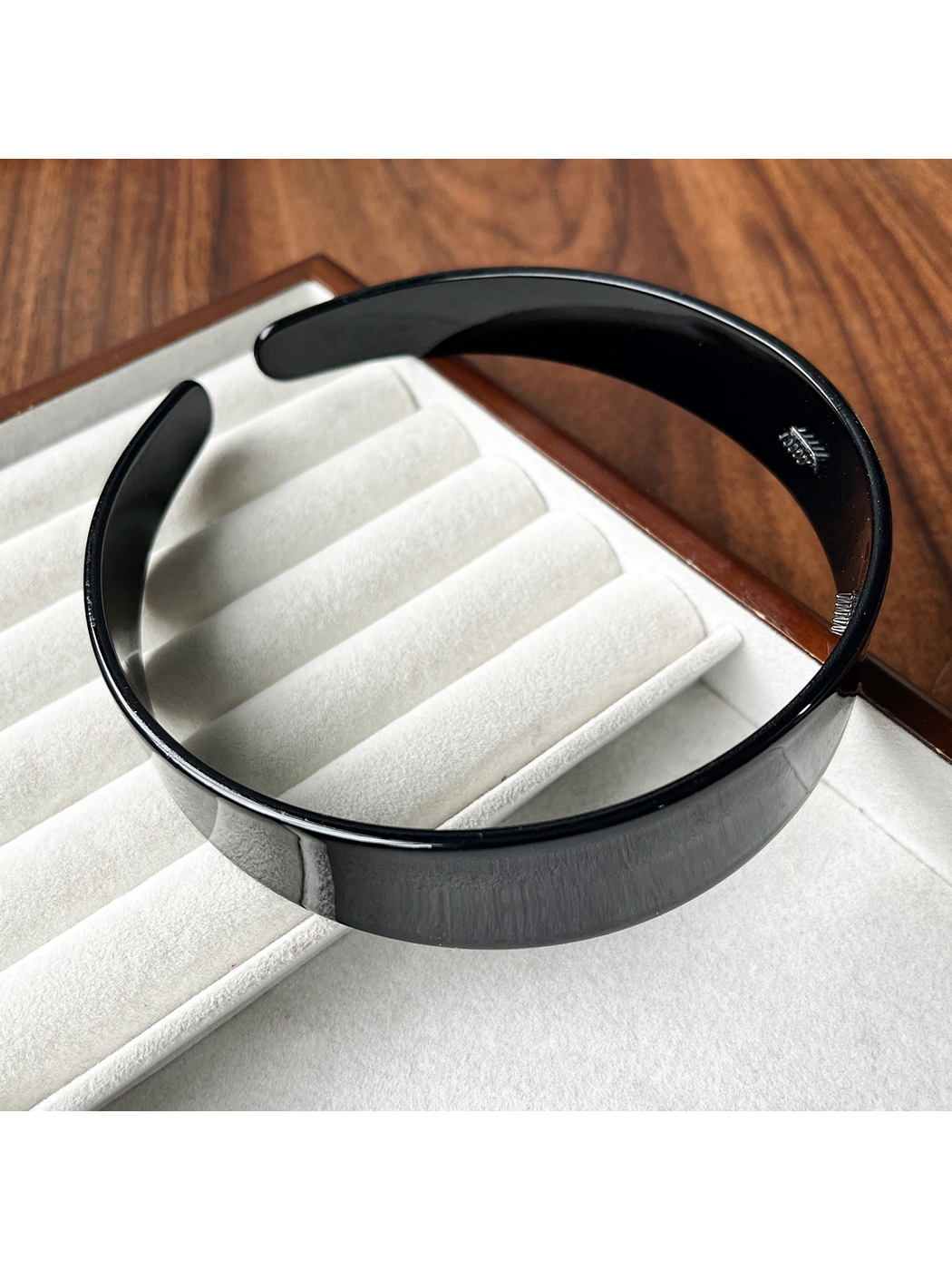 Gifty - Wide Acetate Everyday Style Headband