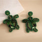 Earedge - Ocean Themed Charm Earrings