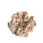 Gifty - Retro Rose Floral Hair Ring