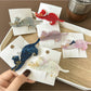 Beau - Cute Kitten Claw Clip