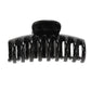 Beau - French Minimalist Elegant Claw Clip