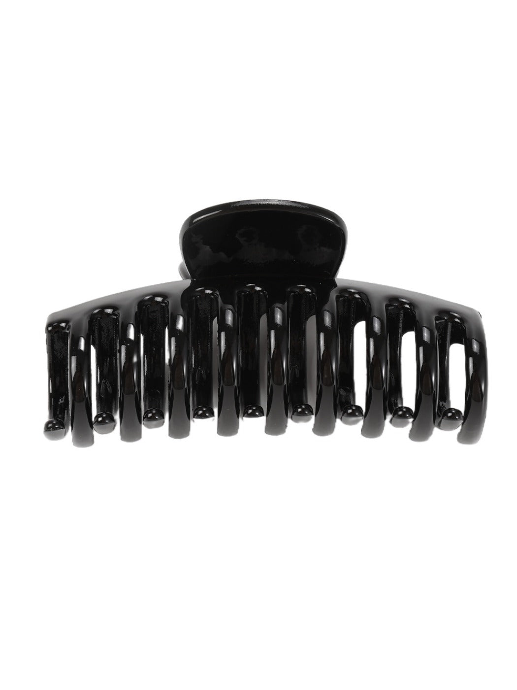Beau - French Minimalist Elegant Claw Clip