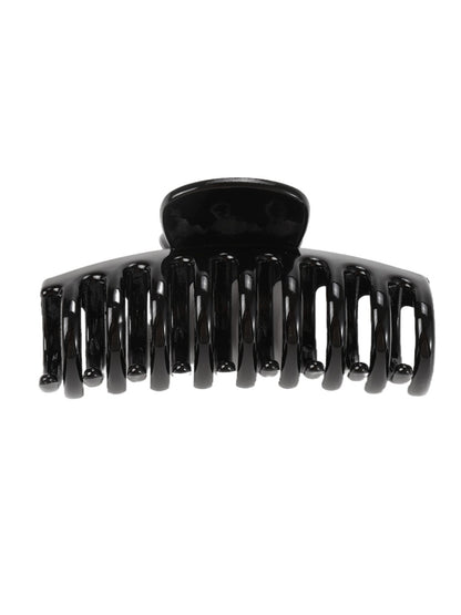 Beau - French Minimalist Elegant Claw Clip