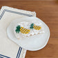 Beau - Cute Fruit Hair Clips