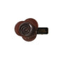 Beau - Chic Flower Hair Clip
